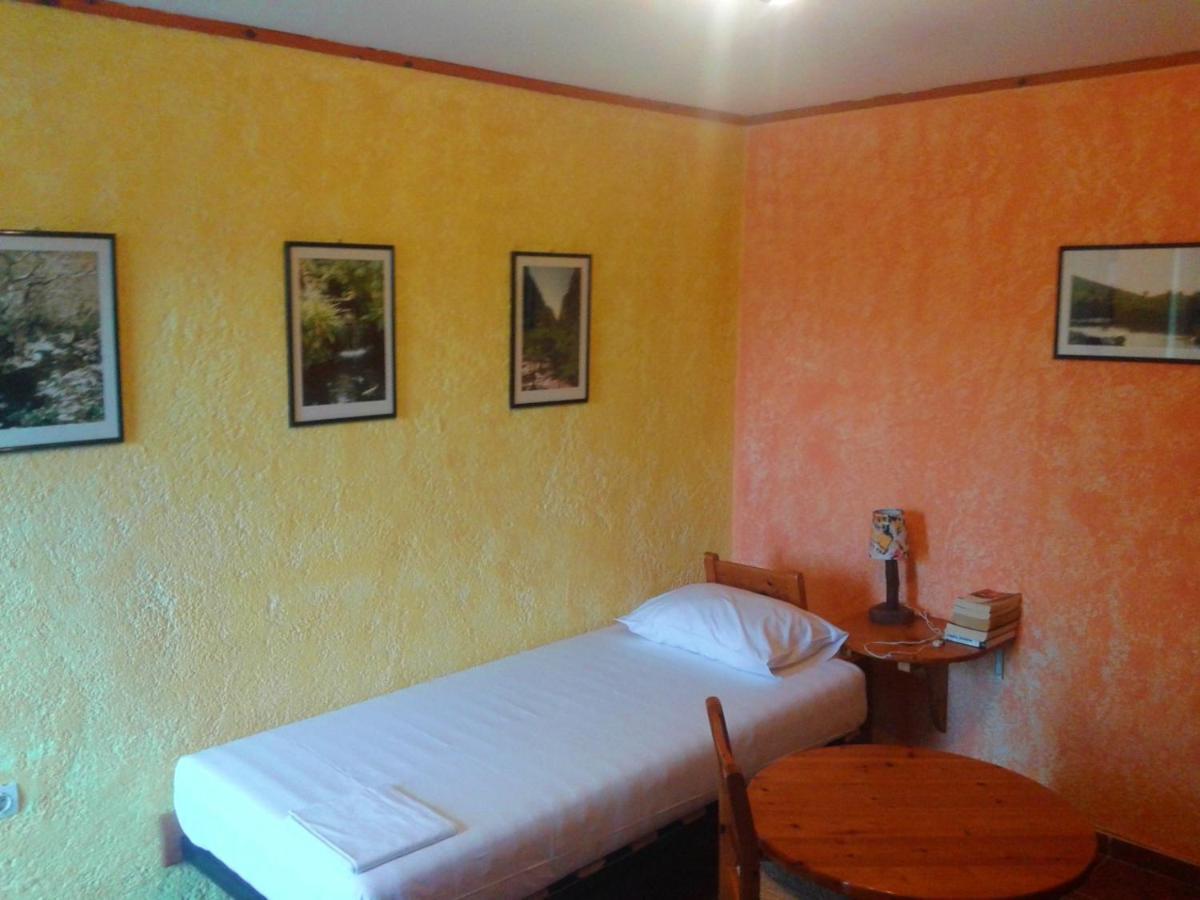 Sunrise Apartments Palekastro Ngoại thất bức ảnh
